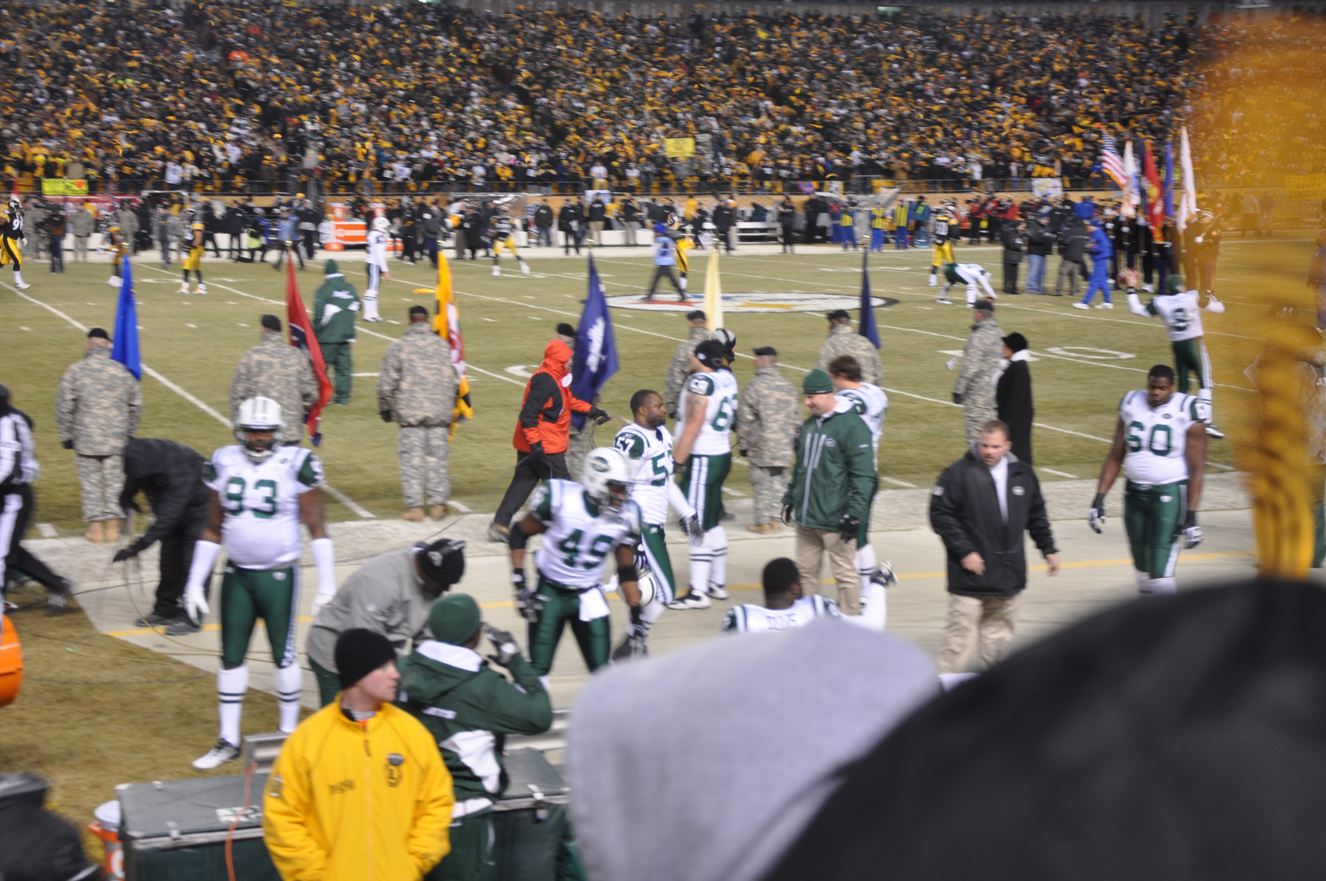 AFC Championship 01-23-11 103.jpg